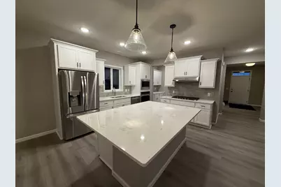 2778 Ivy Avenue NE, Saint Michael, MN 55376 - Photo 7