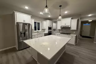 2778 Ivy Avenue NE, Saint Michael, MN 55376 - Photo 7