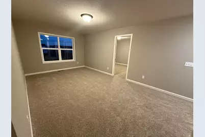 2778 Ivy Avenue NE, Saint Michael, MN 55376 - Photo 25