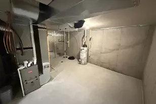 2778 Ivy Avenue NE, Saint Michael, MN 55376 - Photo 57