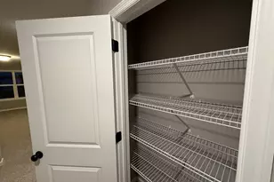 2778 Ivy Avenue NE, Saint Michael, MN 55376 - Photo 41