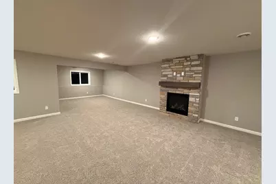 2778 Ivy Avenue NE, Saint Michael, MN 55376 - Photo 53