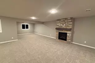 2778 Ivy Avenue NE, Saint Michael, MN 55376 - Photo 53