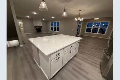 2778 Ivy Avenue NE, Saint Michael, MN 55376 - Photo 13