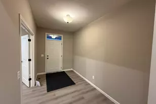 2778 Ivy Avenue NE, Saint Michael, MN 55376 - Photo 3