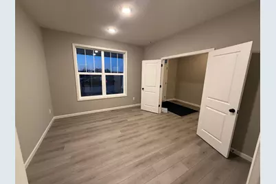 2778 Ivy Avenue NE, Saint Michael, MN 55376 - Photo 5