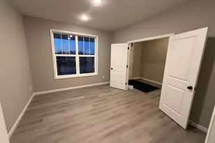 2778 Ivy Avenue NE, Saint Michael, MN 55376 - Photo 5