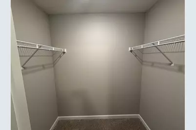 2778 Ivy Avenue NE, Saint Michael, MN 55376 - Photo 39