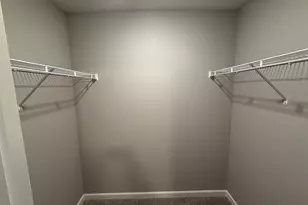 2778 Ivy Avenue NE, Saint Michael, MN 55376 - Photo 39