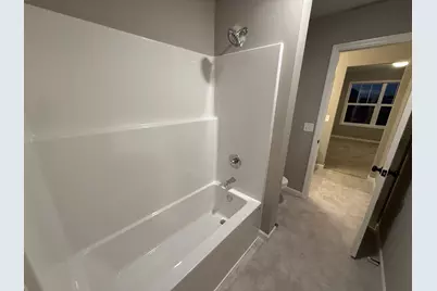 2778 Ivy Avenue NE, Saint Michael, MN 55376 - Photo 31