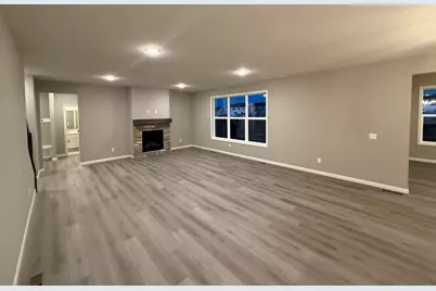 2778 Ivy Avenue NE, Saint Michael, MN 55376 - Photo 17