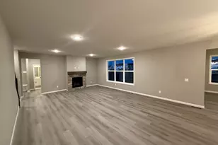 2778 Ivy Avenue NE, Saint Michael, MN 55376 - Photo 17