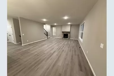 2778 Ivy Avenue NE, Saint Michael, MN 55376 - Photo 15