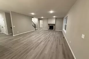 2778 Ivy Avenue NE, Saint Michael, MN 55376 - Photo 15