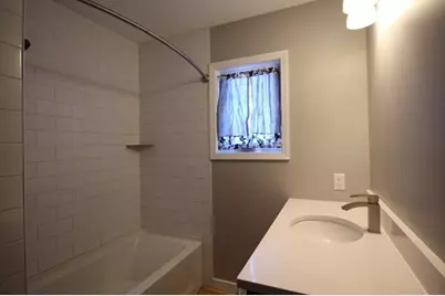 1216 Woodley Street E, Northfield, MN 55057 - Photo 11