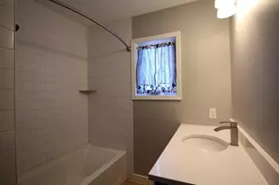 1216 Woodley St E, Northfield, MN 55057 - Photo 11