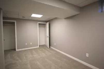 1216 Woodley Street E, Northfield, MN 55057 - Photo 13