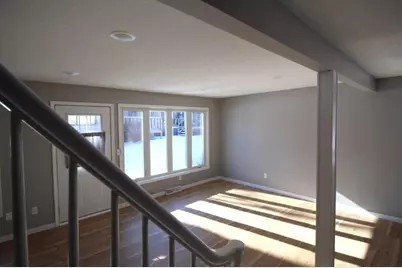 1216 Woodley Street E, Northfield, MN 55057 - Photo 7