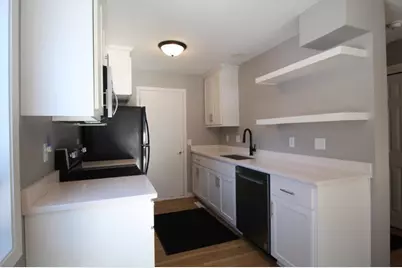 1216 Woodley Street E, Northfield, MN 55057 - Photo 5