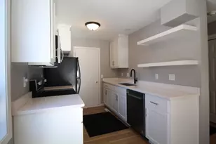 1216 Woodley St E, Northfield, MN 55057 - Photo 5