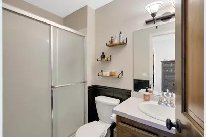 12 Knoll Lane, Burnsville, MN 55337 - Photo 41