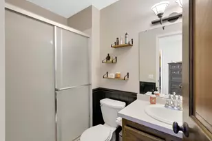 12 Knoll Ln, Burnsville, MN 55337 - Photo 41