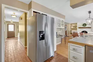 12 Knoll Ln, Burnsville, MN 55337 - Photo 21