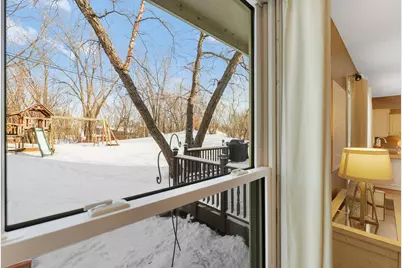 12 Knoll Lane, Burnsville, MN 55337 - Photo 29