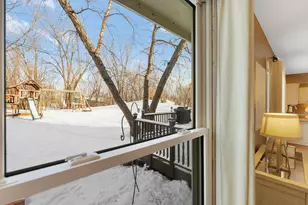 12 Knoll Ln, Burnsville, MN 55337 - Photo 29