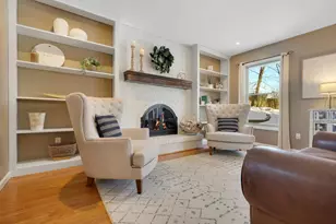 12 Knoll Ln, Burnsville, MN 55337 - Photo 27