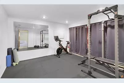 12 Knoll Lane, Burnsville, MN 55337 - Photo 47