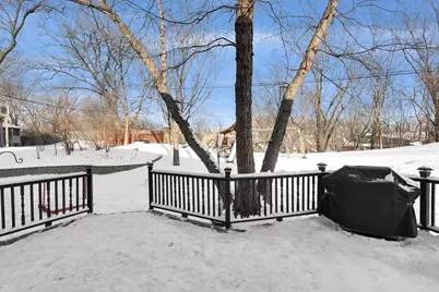 12 Knoll Lane, Burnsville, MN 55337 - Photo 23