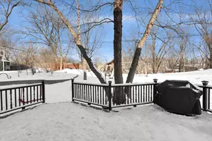 12 Knoll Ln, Burnsville, MN 55337 - Photo 23