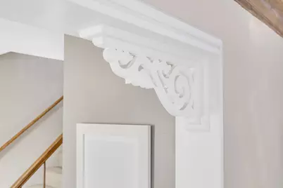 12 Knoll Lane, Burnsville, MN 55337 - Photo 13