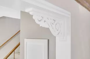 12 Knoll Ln, Burnsville, MN 55337 - Photo 13