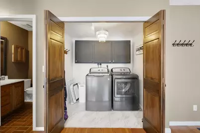 12 Knoll Lane, Burnsville, MN 55337 - Photo 31