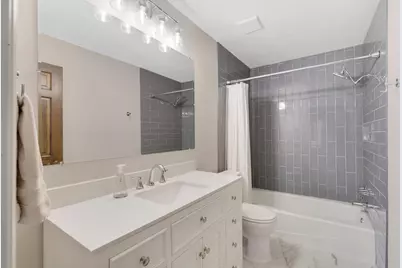 12 Knoll Lane, Burnsville, MN 55337 - Photo 35