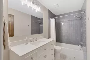 12 Knoll Ln, Burnsville, MN 55337 - Photo 35