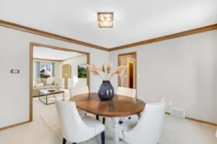 12 Knoll Ln, Burnsville, MN 55337 - Photo 11