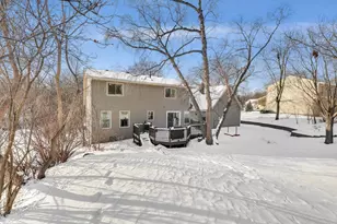 12 Knoll Ln, Burnsville, MN 55337 - Photo 49