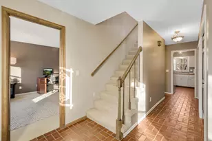 12 Knoll Ln, Burnsville, MN 55337 - Photo 33