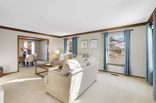 12 Knoll Ln, Burnsville, MN 55337 - Photo 7