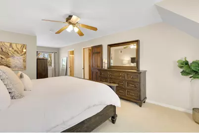 12 Knoll Lane, Burnsville, MN 55337 - Photo 39