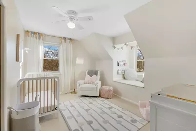 12 Knoll Lane, Burnsville, MN 55337 - Photo 37