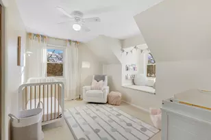 12 Knoll Ln, Burnsville, MN 55337 - Photo 37