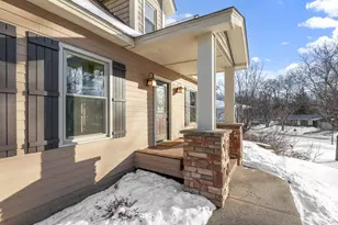 12 Knoll Ln, Burnsville, MN 55337 - Photo 5