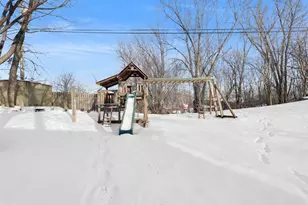 12 Knoll Ln, Burnsville, MN 55337 - Photo 51