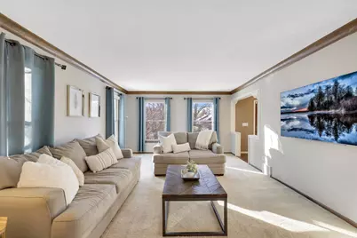 12 Knoll Lane, Burnsville, MN 55337 - Photo 9