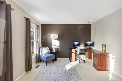 12 Knoll Lane, Burnsville, MN 55337 - Photo 15