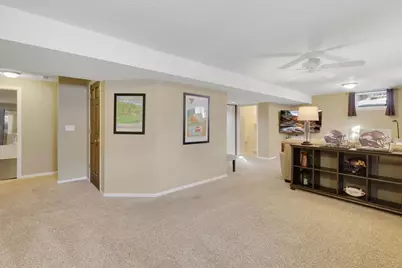 12 Knoll Lane, Burnsville, MN 55337 - Photo 43